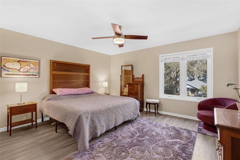 Tiny photo for 6846 Lake View Drive, Yalaha, FL 34797 (MLS # G5103601)