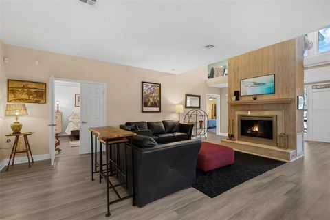 Tiny photo for 6846 Lake View Drive, Yalaha, FL 34797 (MLS # G5103601)