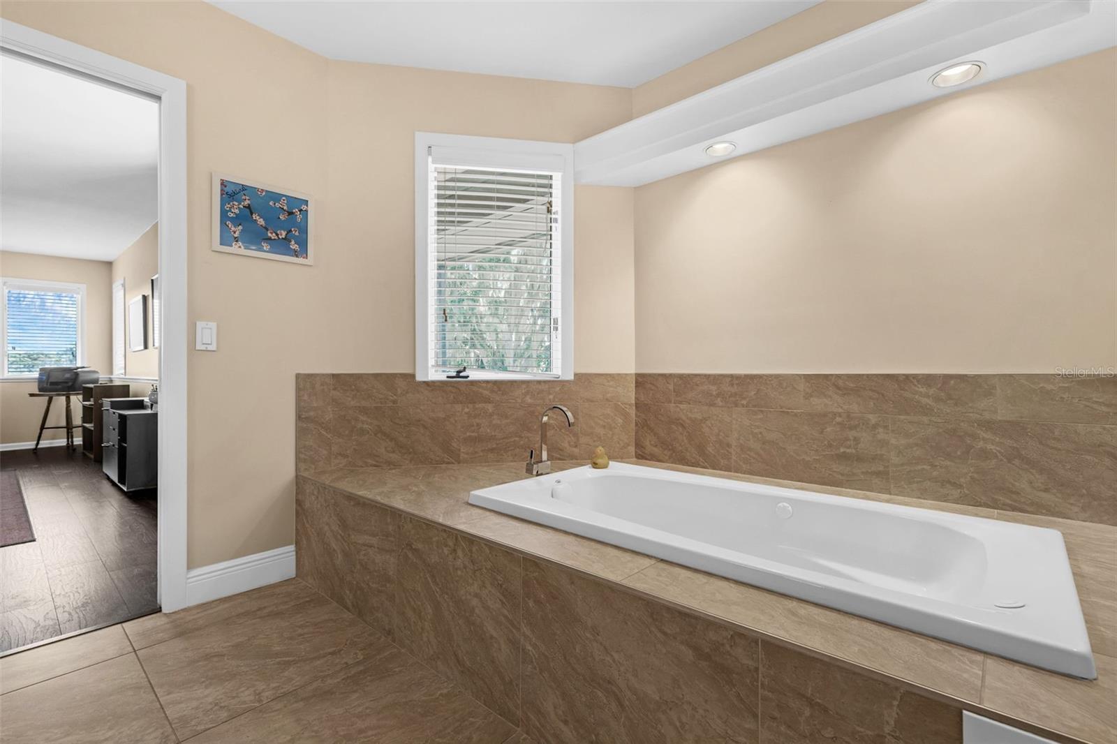 STONE MOUNTAIN ESTATES - Residential