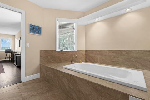 Tiny photo for 6846 Lake View Drive, Yalaha, FL 34797 (MLS # G5103601)