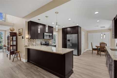 Tiny photo for 6846 Lake View Drive, Yalaha, FL 34797 (MLS # G5103601)