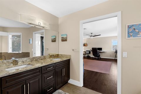 Tiny photo for 6846 Lake View Drive, Yalaha, FL 34797 (MLS # G5103601)