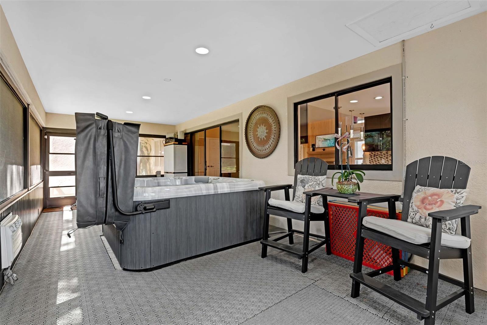 STONE MOUNTAIN ESTATES - Residential