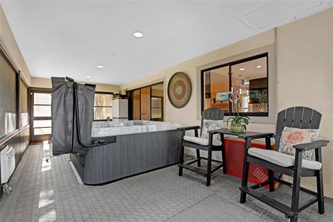 Tiny photo for 6846 Lake View Drive, Yalaha, FL 34797 (MLS # G5103601)