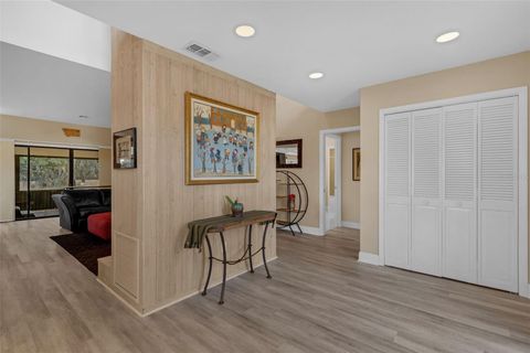 Tiny photo for 6846 Lake View Drive, Yalaha, FL 34797 (MLS # G5103601)