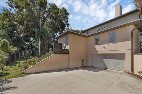 Tiny photo for 6846 Lake View Drive, Yalaha, FL 34797 (MLS # G5103601)