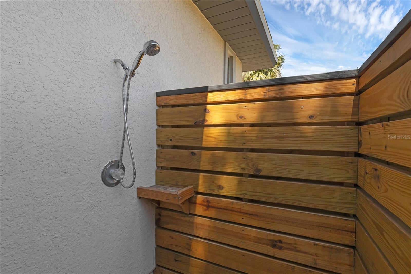 STONE MOUNTAIN ESTATES - Residential