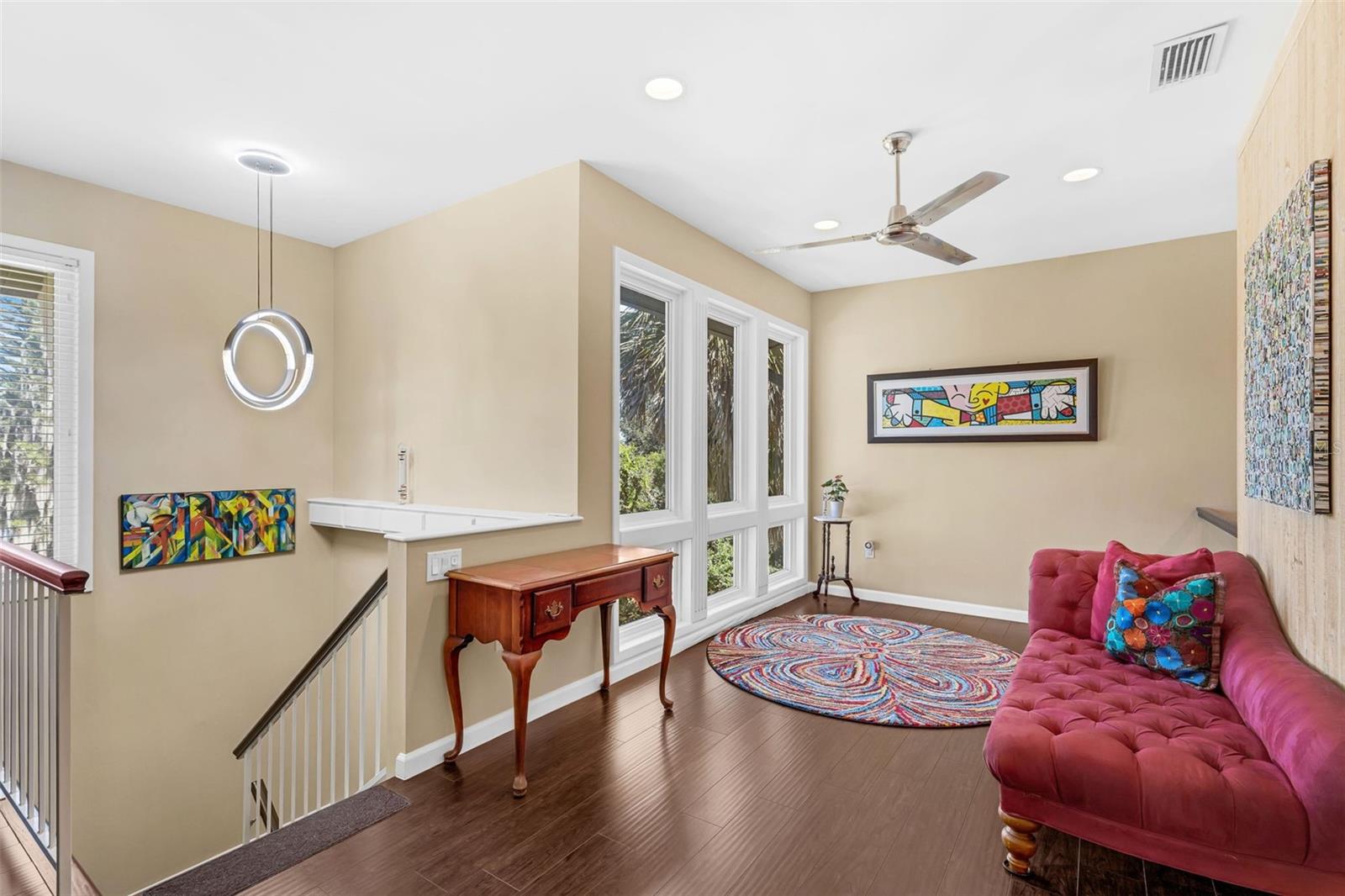 STONE MOUNTAIN ESTATES - Residential