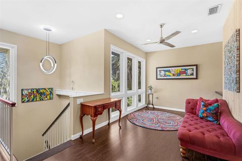 Tiny photo for 6846 Lake View Drive, Yalaha, FL 34797 (MLS # G5103601)