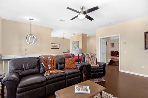 Tiny photo for 6846 Lake View Drive, Yalaha, FL 34797 (MLS # G5103601)