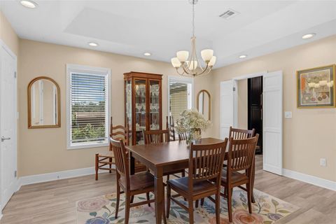 Tiny photo for 6846 Lake View Drive, Yalaha, FL 34797 (MLS # G5103601)