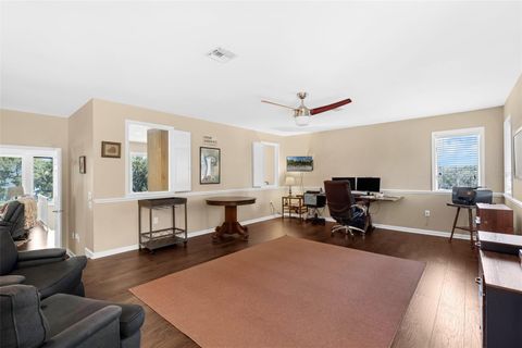 Tiny photo for 6846 Lake View Drive, Yalaha, FL 34797 (MLS # G5103601)