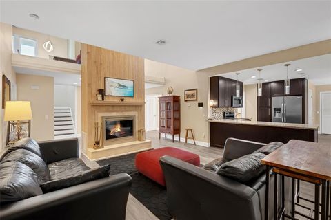 Tiny photo for 6846 Lake View Drive, Yalaha, FL 34797 (MLS # G5103601)