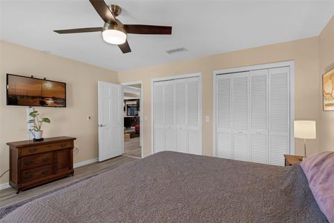 Tiny photo for 6846 Lake View Drive, Yalaha, FL 34797 (MLS # G5103601)