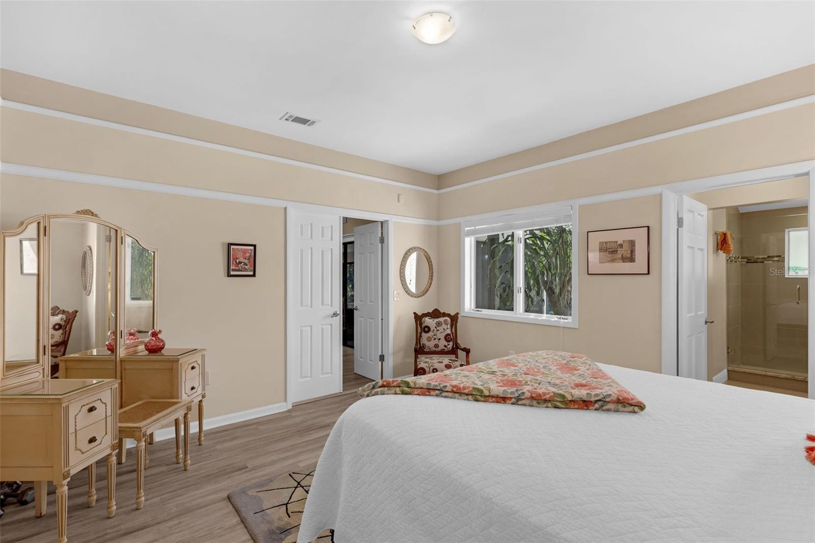 STONE MOUNTAIN ESTATES - Residential