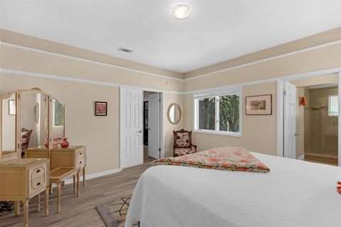 Tiny photo for 6846 Lake View Drive, Yalaha, FL 34797 (MLS # G5103601)