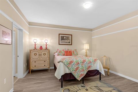 Tiny photo for 6846 Lake View Drive, Yalaha, FL 34797 (MLS # G5103601)