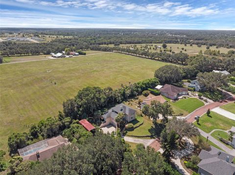 Tiny photo for 6846 Lake View Drive, Yalaha, FL 34797 (MLS # G5103601)