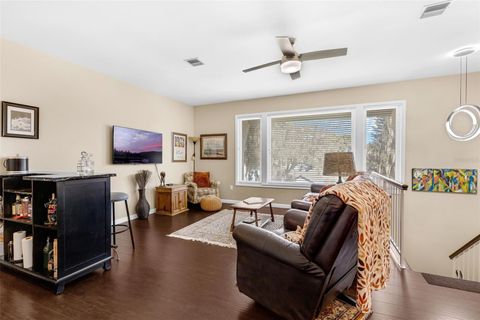 Tiny photo for 6846 Lake View Drive, Yalaha, FL 34797 (MLS # G5103601)