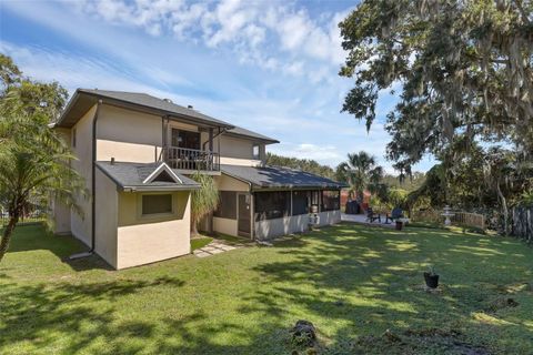 Tiny photo for 6846 Lake View Drive, Yalaha, FL 34797 (MLS # G5103601)