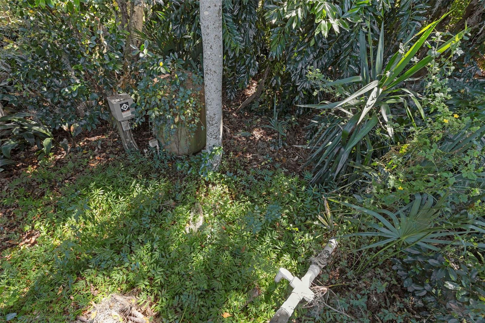 STONE MOUNTAIN ESTATES - Residential