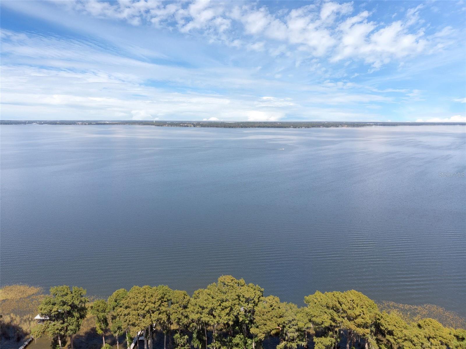 STONE MOUNTAIN ESTATES - Residential