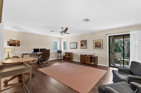 Tiny photo for 6846 Lake View Drive, Yalaha, FL 34797 (MLS # G5103601)