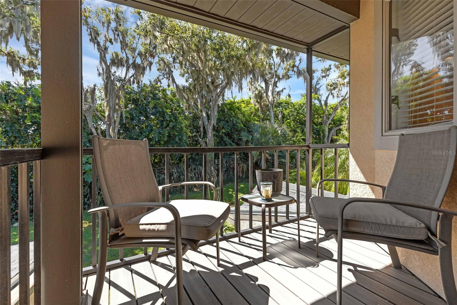 STONE MOUNTAIN ESTATES - Residential