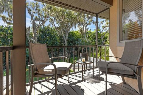 Tiny photo for 6846 Lake View Drive, Yalaha, FL 34797 (MLS # G5103601)