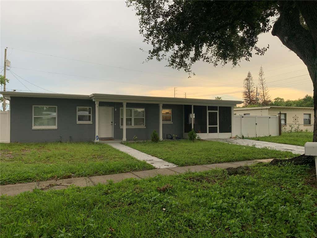 Photo of 7014 Hershey Way, Orlando, FL 32822 (MLS # O6427524)