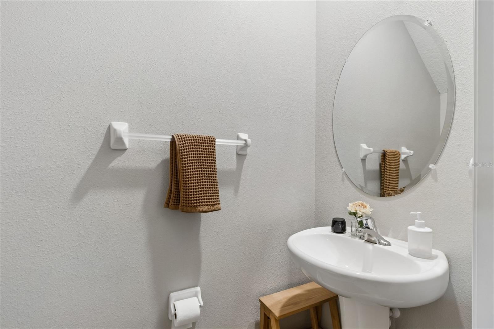 HAVEN AT MEADOW POINTE - Residential