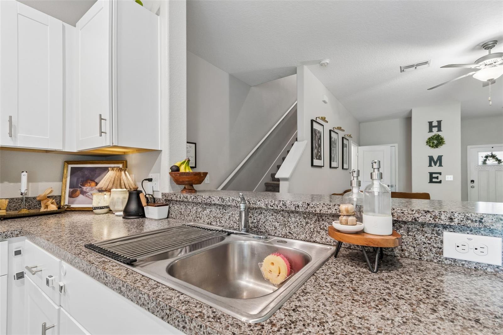 HAVEN AT MEADOW POINTE - Residential