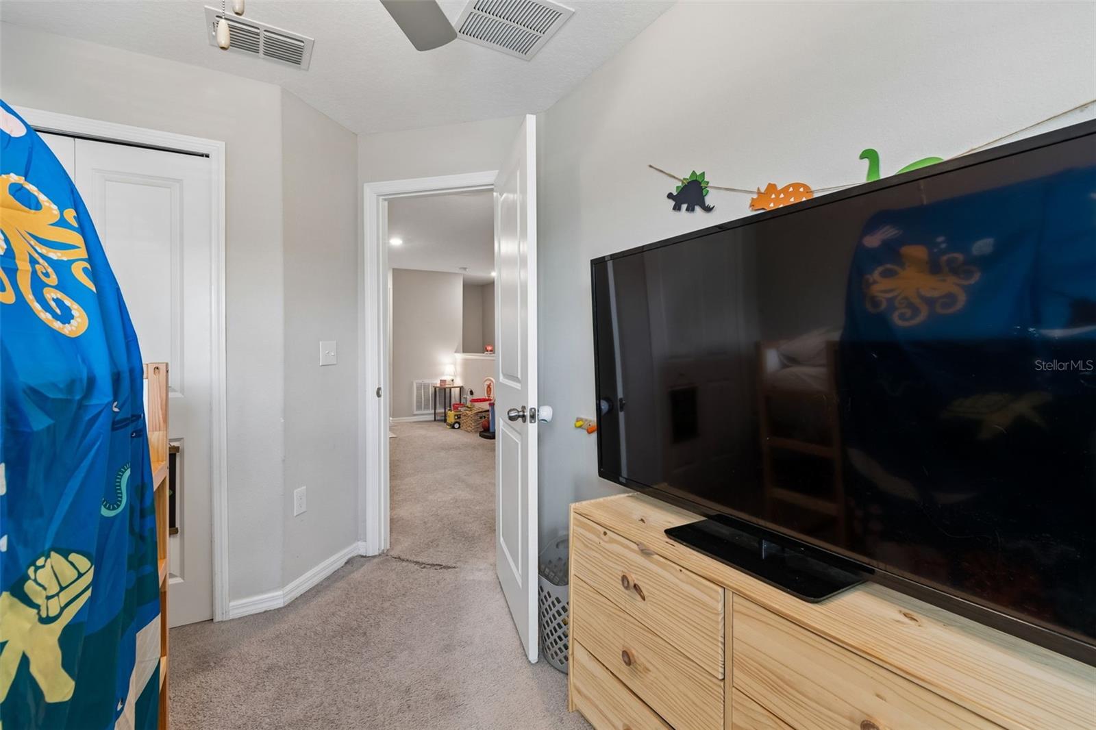 HAVEN AT MEADOW POINTE - Residential