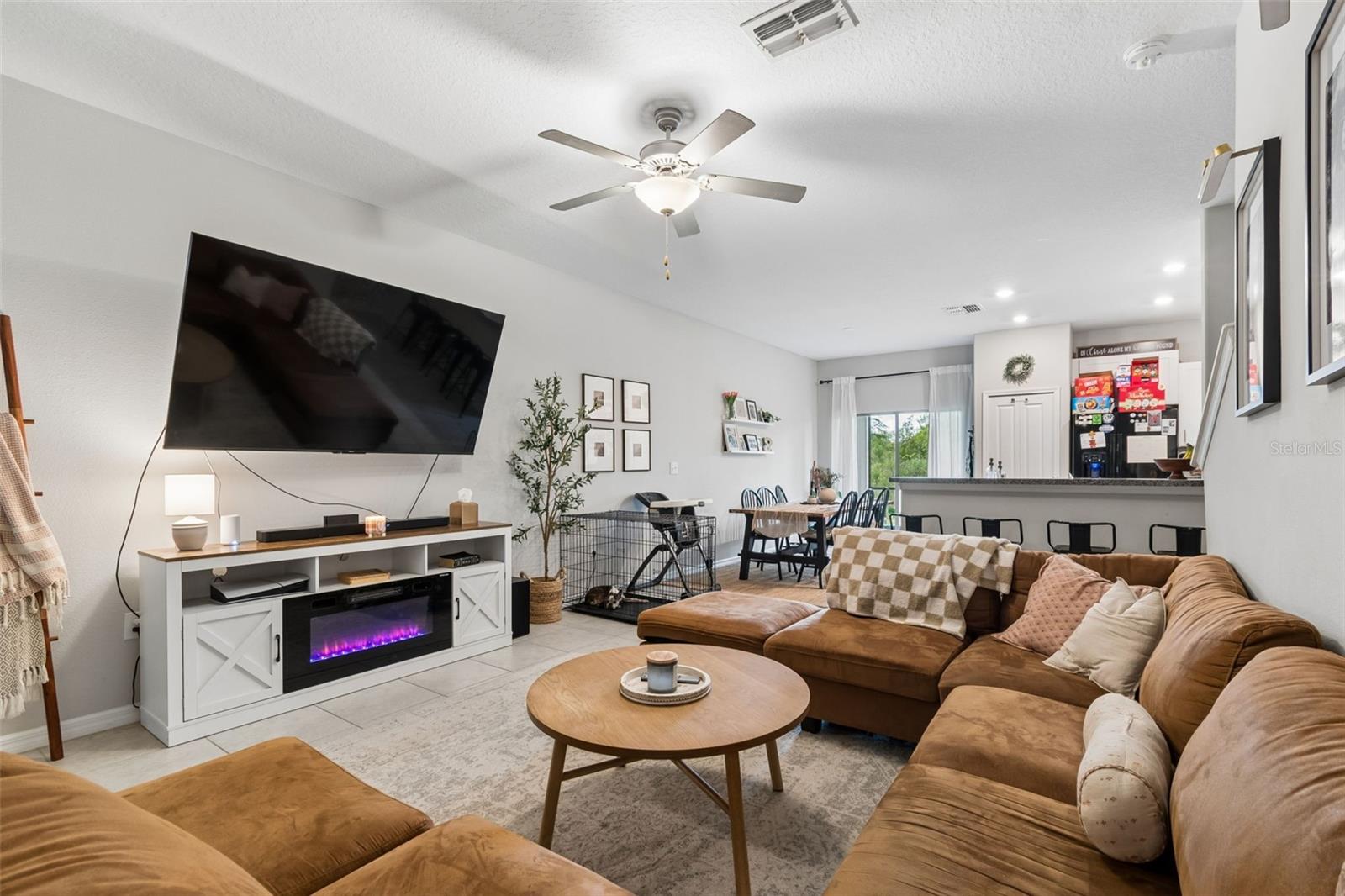 HAVEN AT MEADOW POINTE - Residential