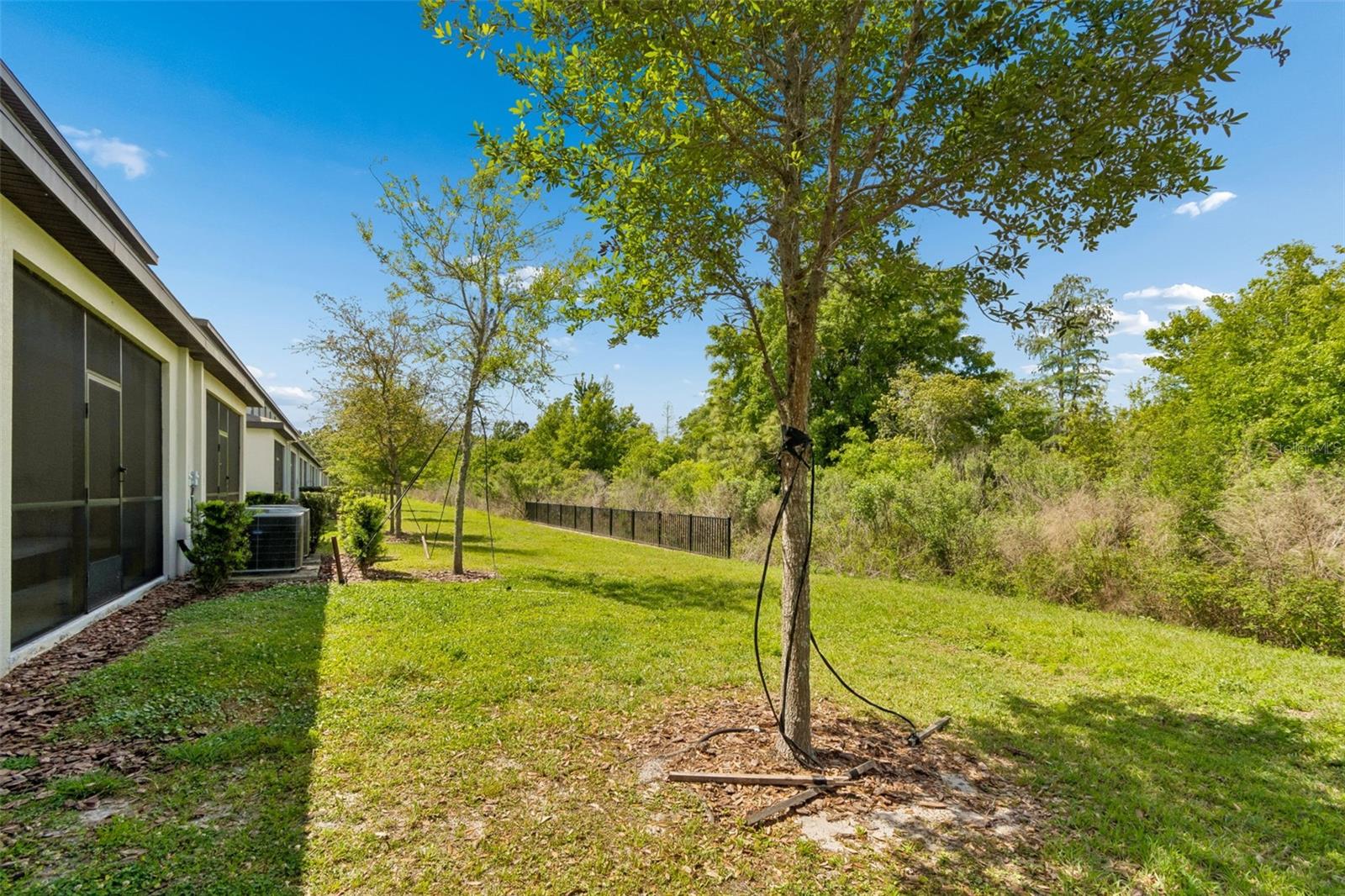 HAVEN AT MEADOW POINTE - Residential