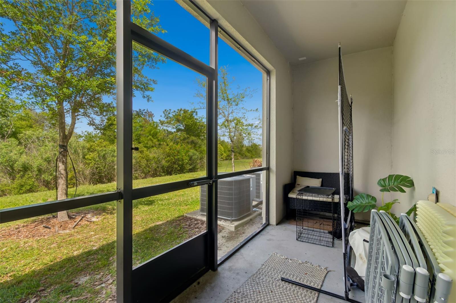 HAVEN AT MEADOW POINTE - Residential