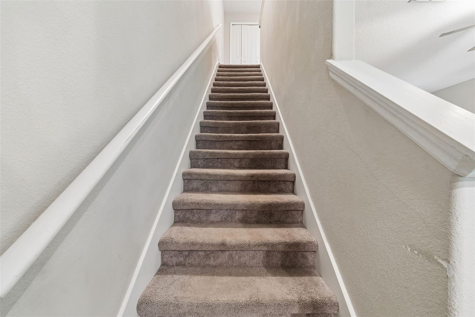 HAVEN AT MEADOW POINTE - Residential