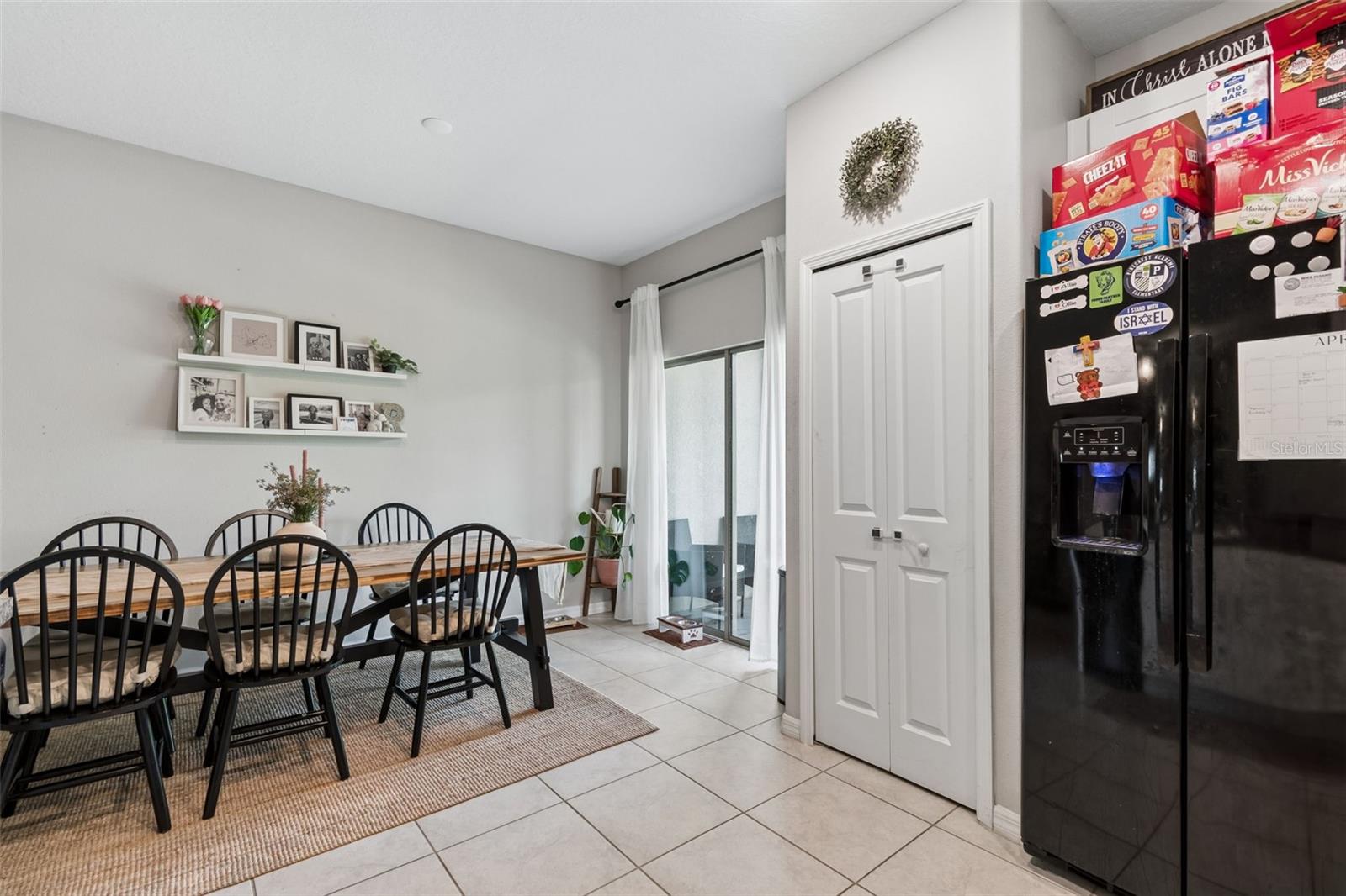 HAVEN AT MEADOW POINTE - Residential