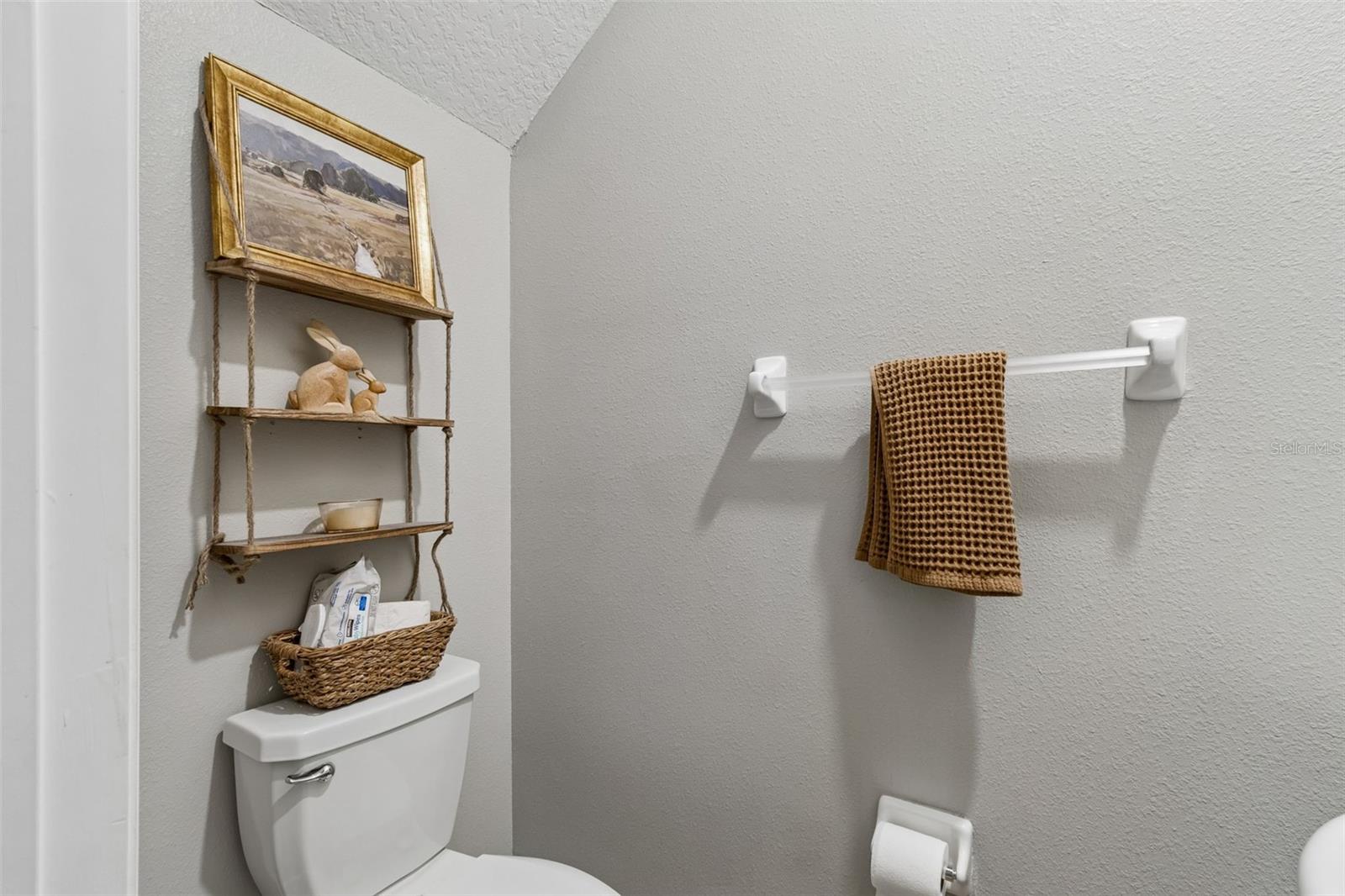 HAVEN AT MEADOW POINTE - Residential