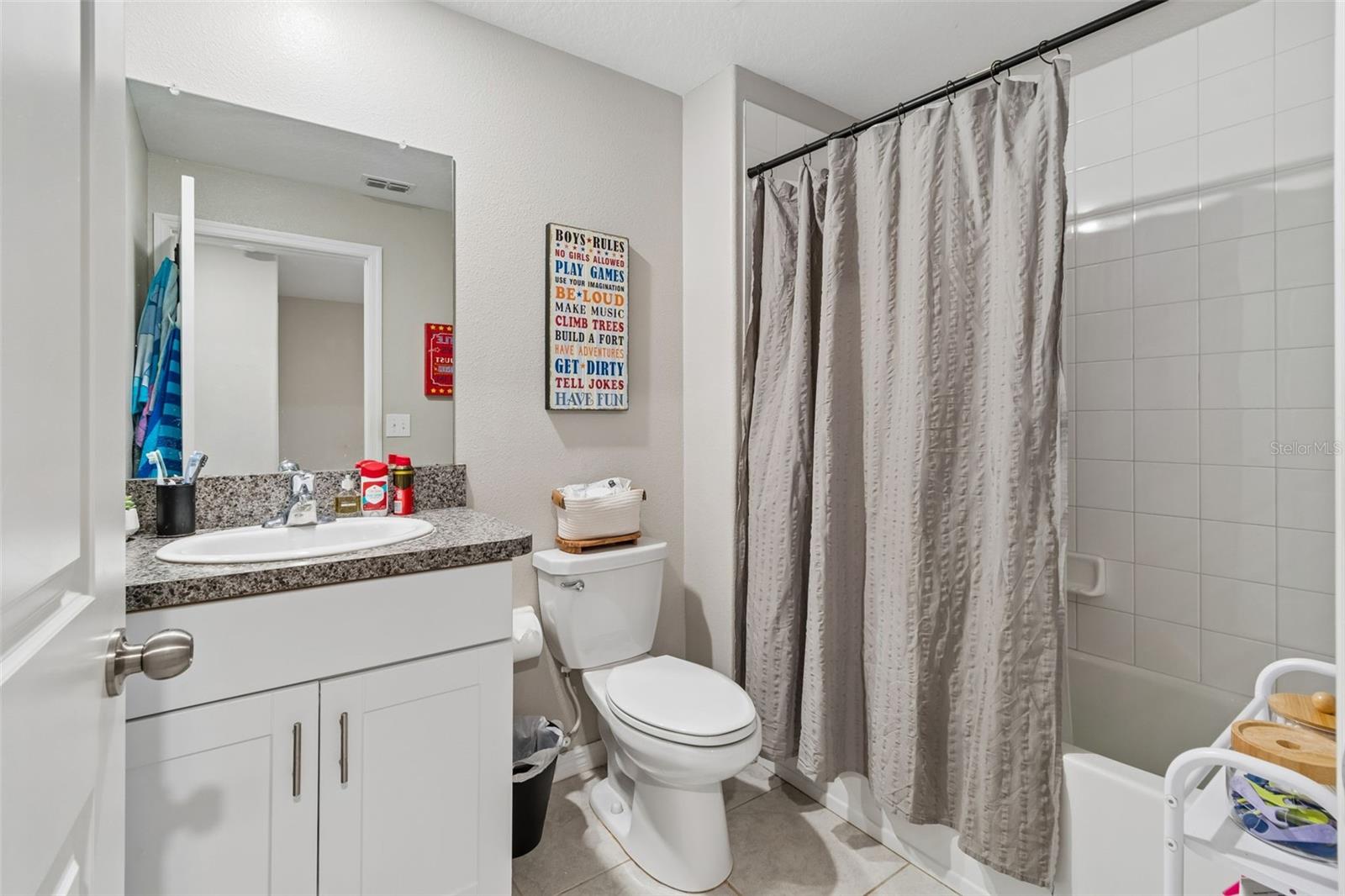HAVEN AT MEADOW POINTE - Residential