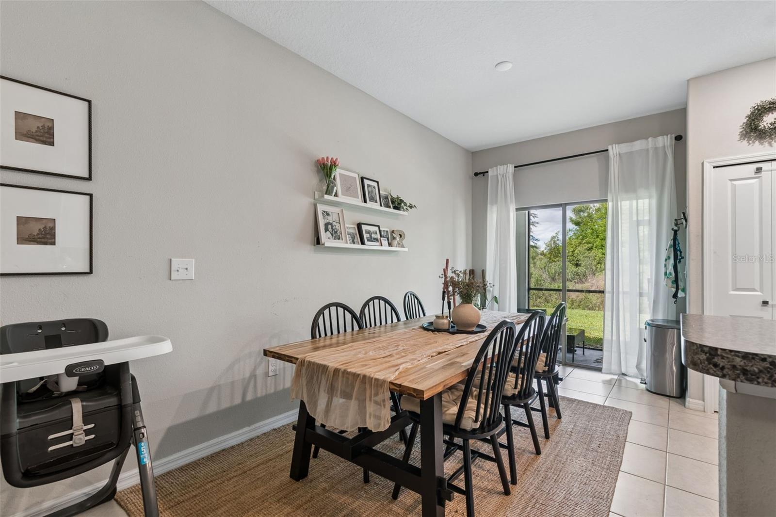 HAVEN AT MEADOW POINTE - Residential