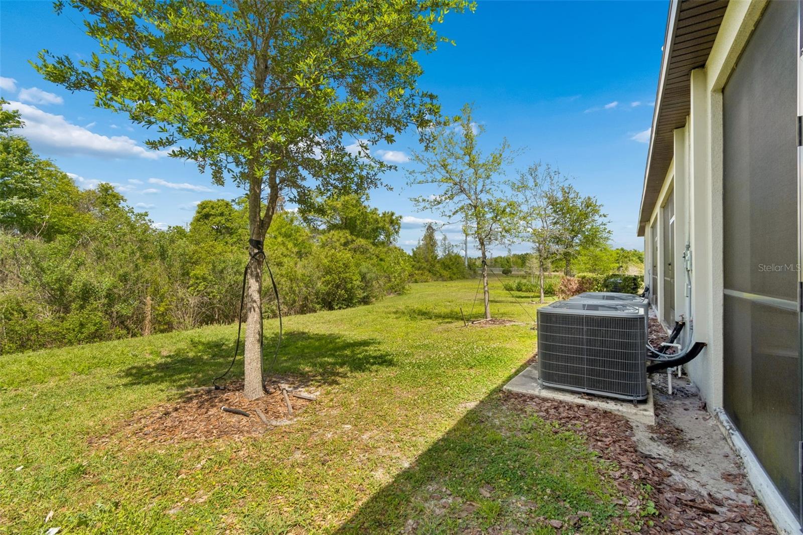 HAVEN AT MEADOW POINTE - Residential