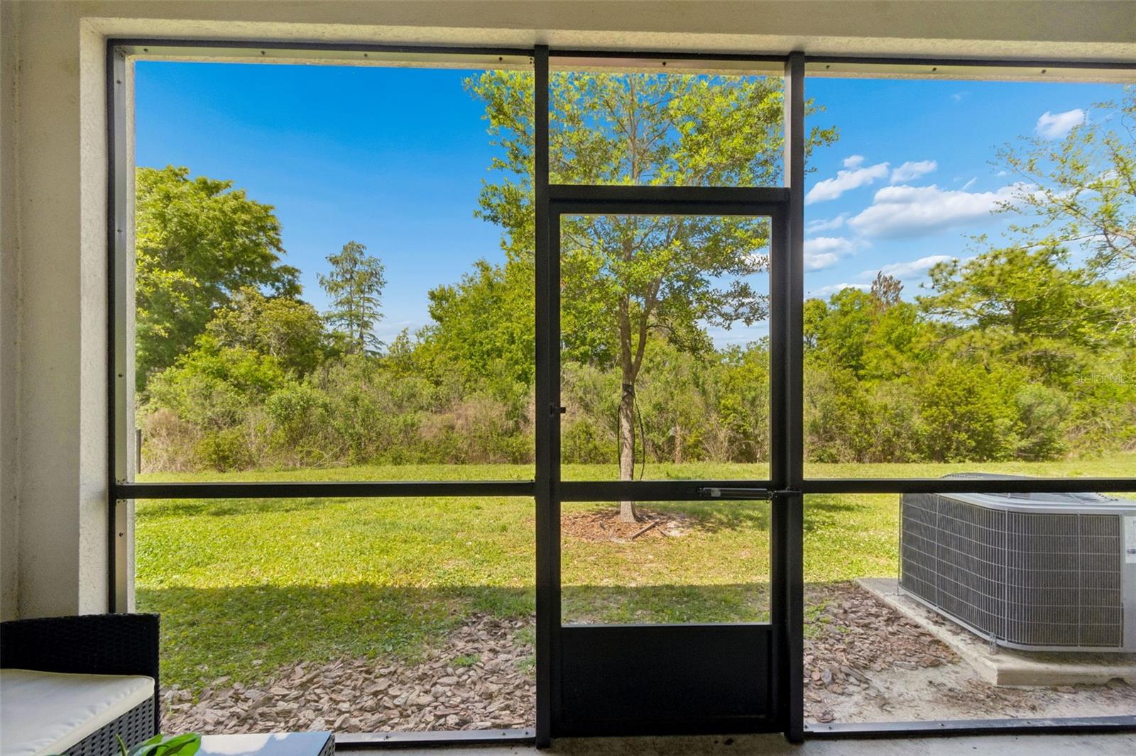 HAVEN AT MEADOW POINTE - Residential