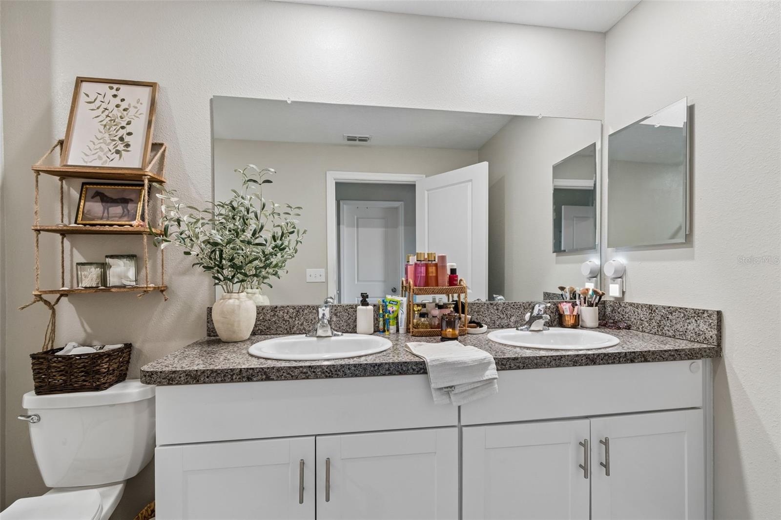 HAVEN AT MEADOW POINTE - Residential