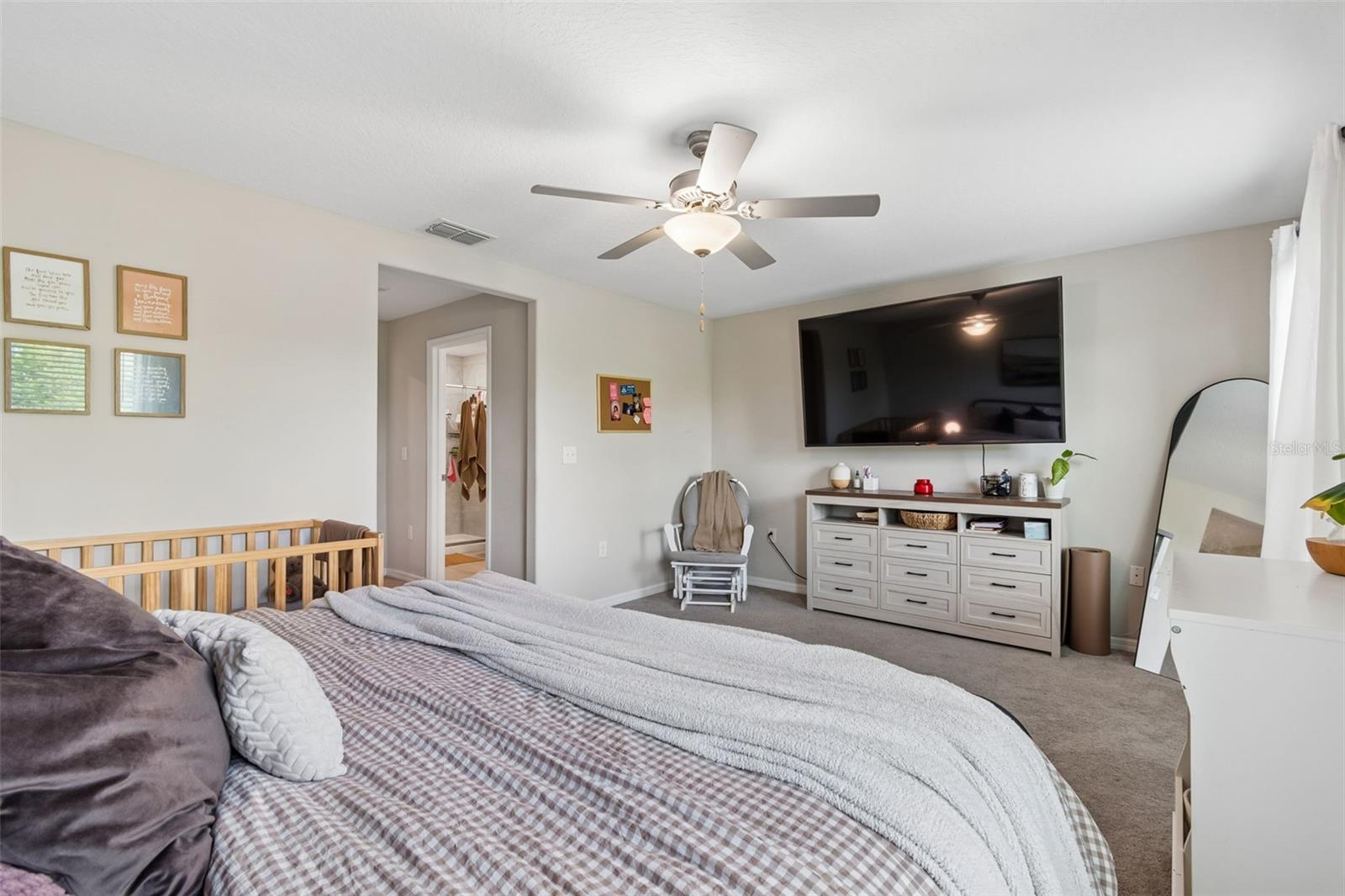 HAVEN AT MEADOW POINTE - Residential