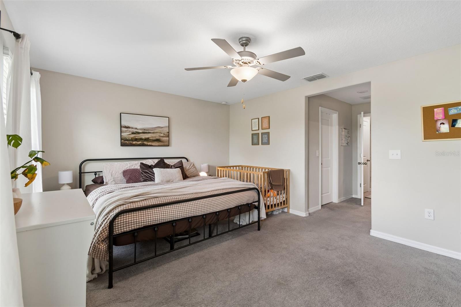 HAVEN AT MEADOW POINTE - Residential