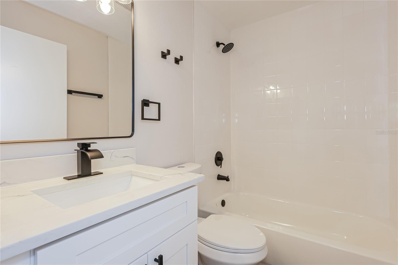 SUNSTATE HOMES - Residential