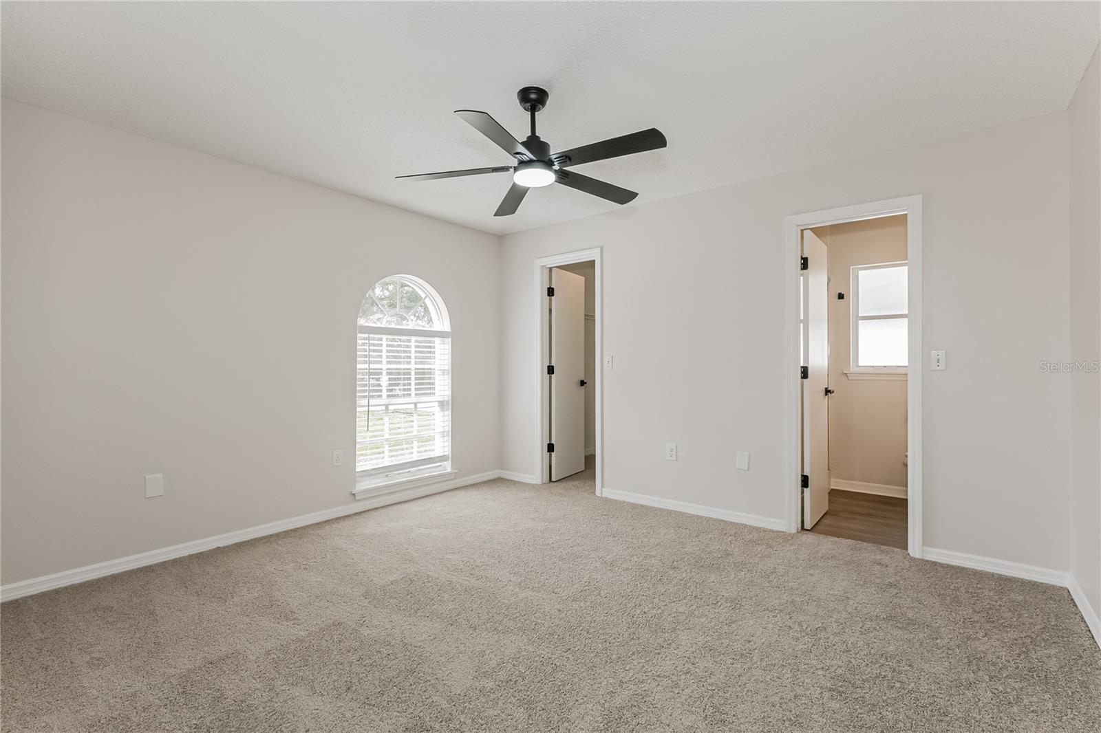 SUNSTATE HOMES - Residential