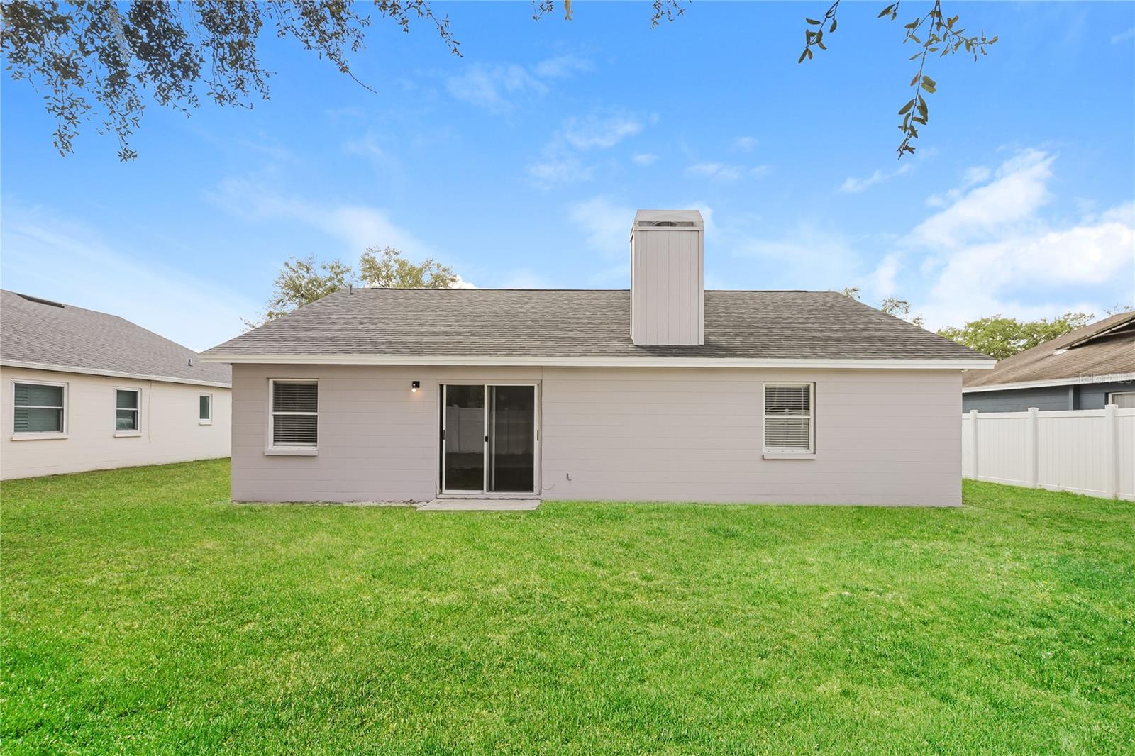 SUNSTATE HOMES - Residential