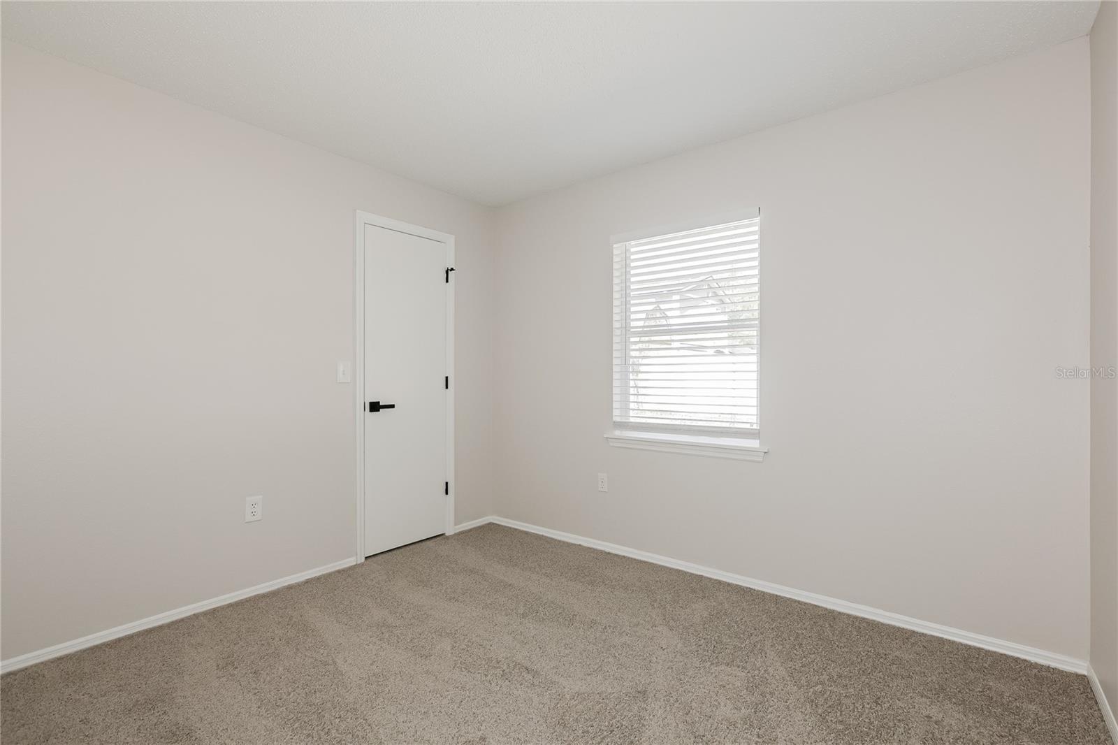 SUNSTATE HOMES - Residential